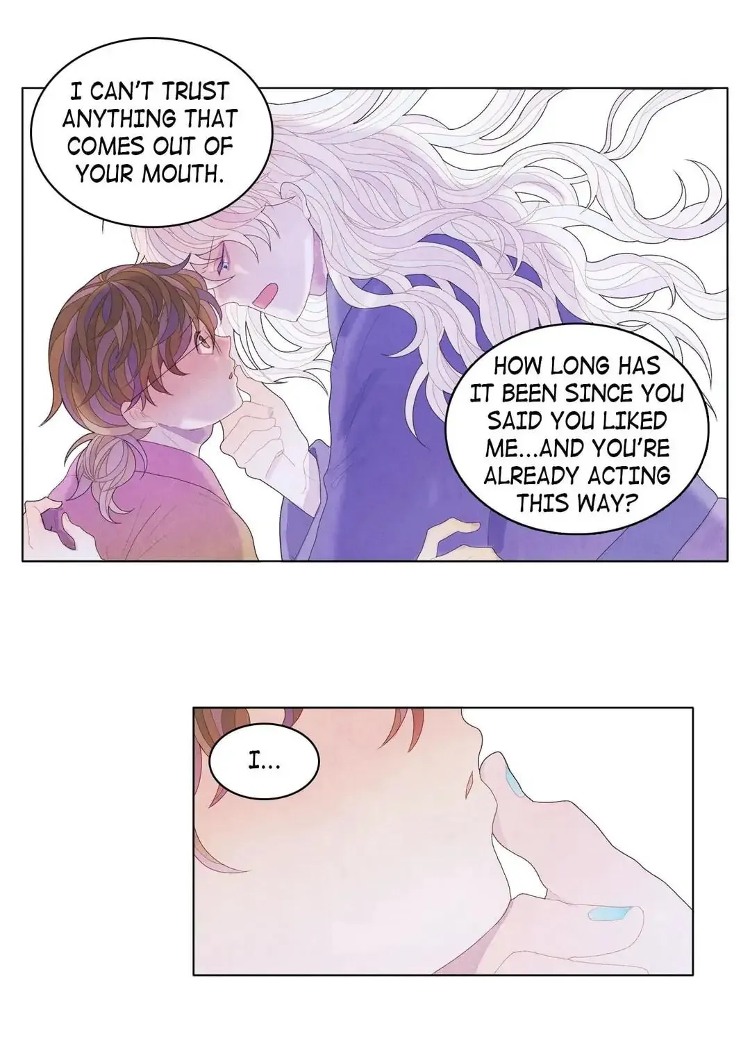Read Magic Soup (Colored) chapter 33 image 54 on Lezhin