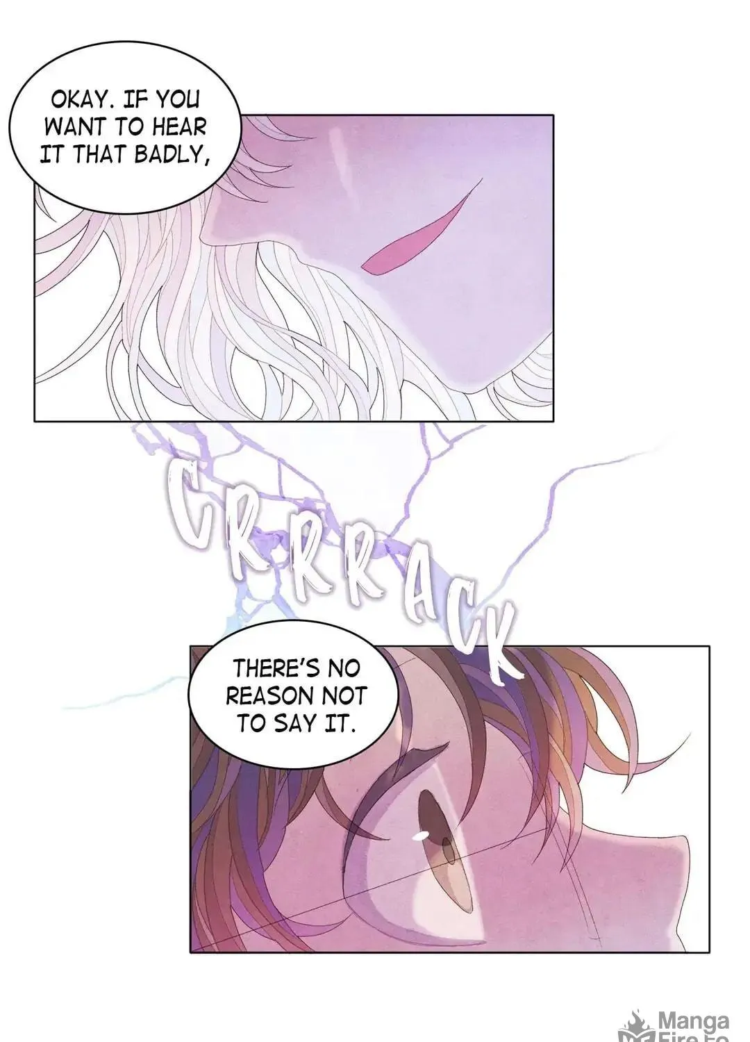 Read Magic Soup (Colored) chapter 33 image 58 on Lezhin