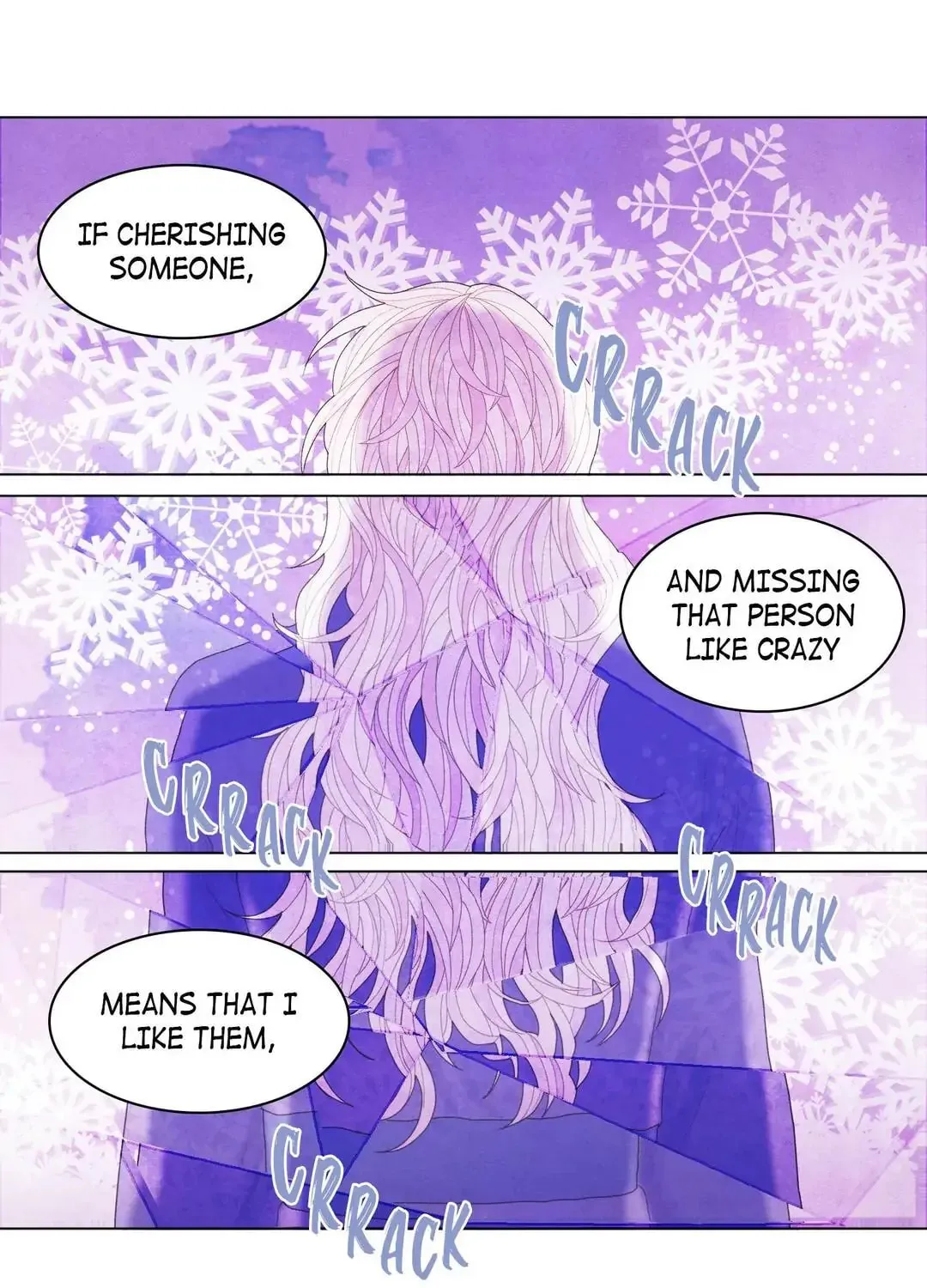 Read Magic Soup (Colored) chapter 33 image 60 on Lezhin