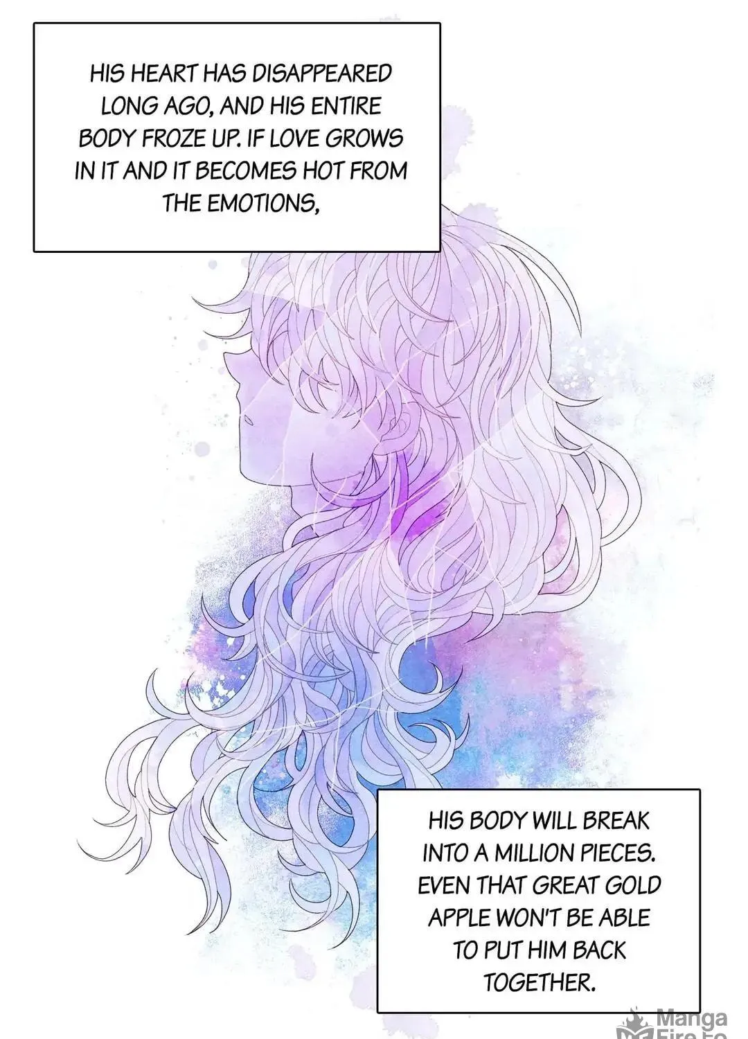 Read Magic Soup (Colored) chapter 33 image 64 on Lezhin