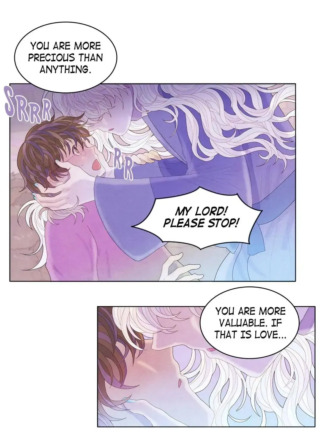 Read Magic Soup (Colored) chapter 33 image 66 on Lezhin