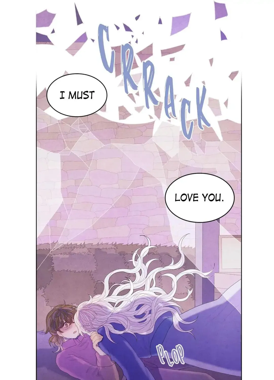 Read Magic Soup (Colored) chapter 33 image 74 on Lezhin