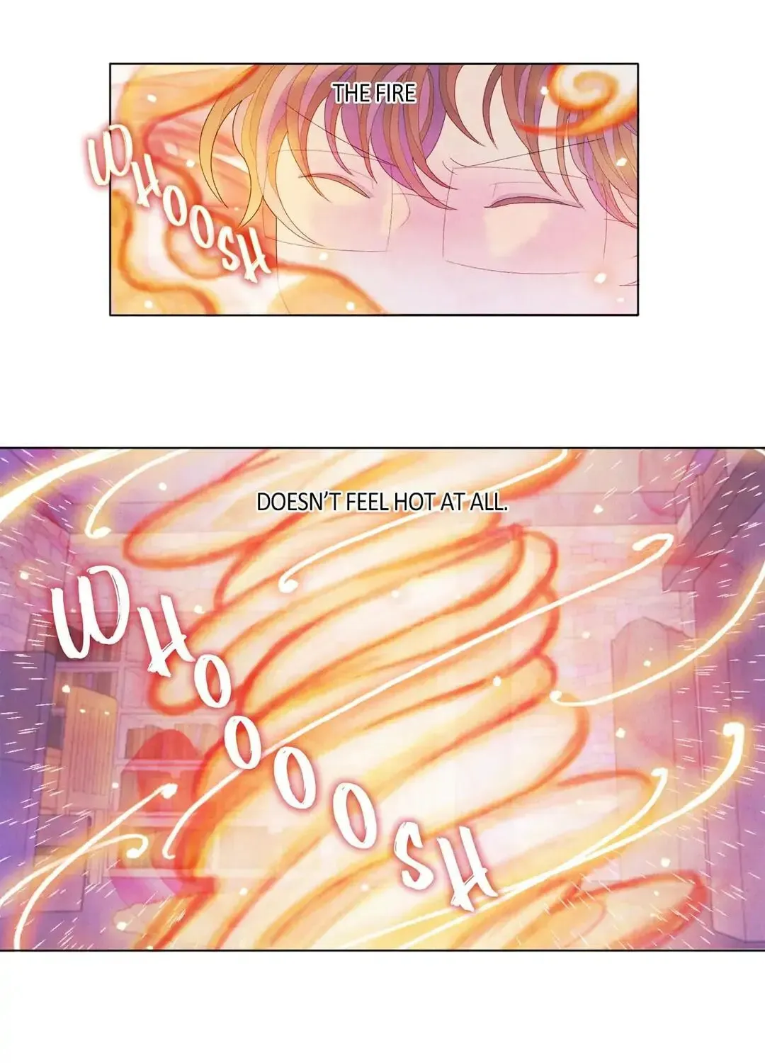 Read Magic Soup (Colored) chapter 34 image 30 on Lezhin