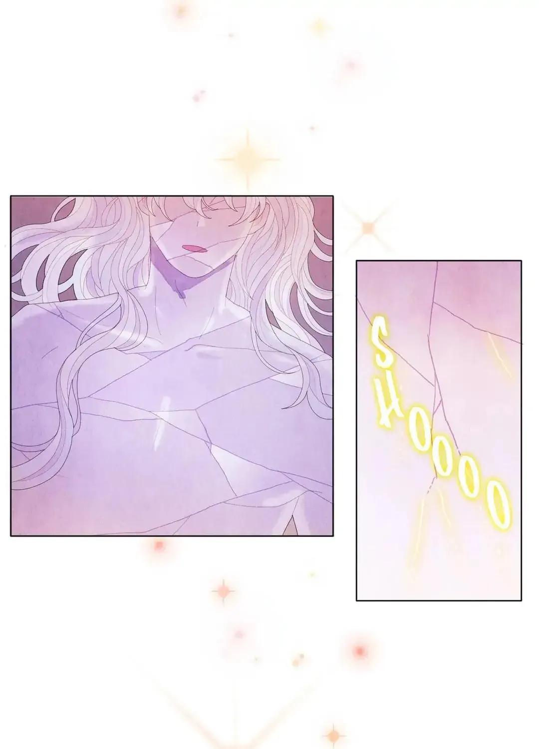 Read Magic Soup (Colored) chapter 34 image 50 on Lezhin