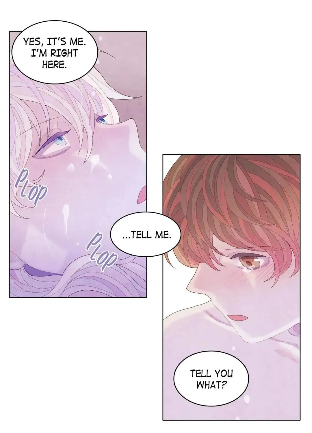 Read Magic Soup (Colored) chapter 34 image 60 on Lezhin