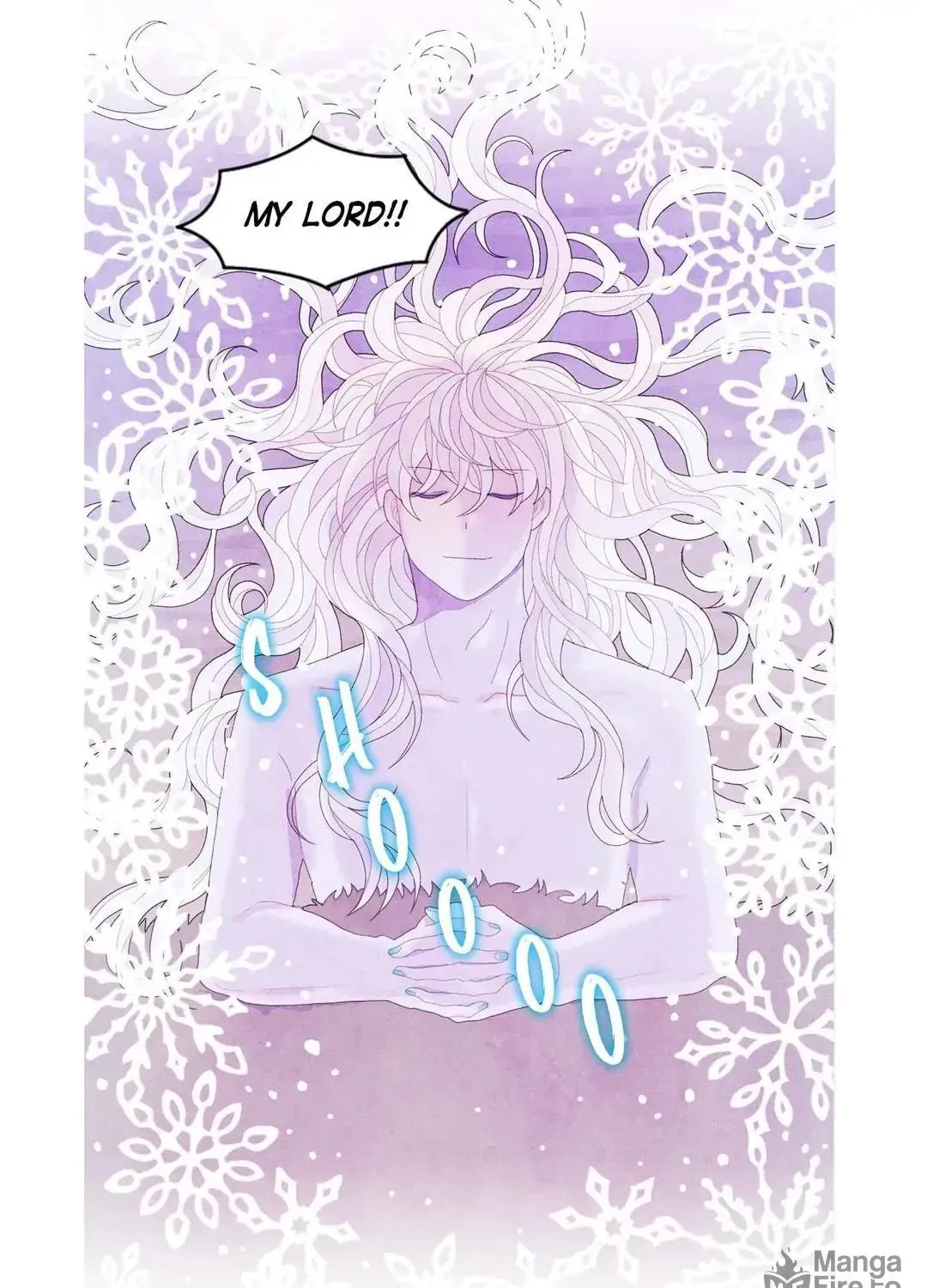 Read Magic Soup (Colored) chapter 34 image 70 on Lezhin
