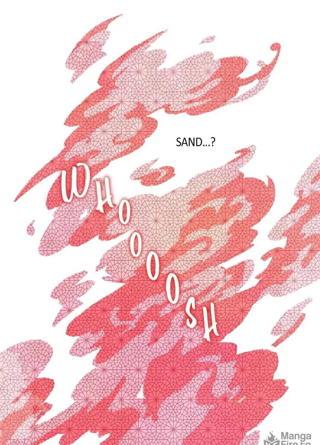 Read Magic Soup (Colored) chapter 35 image 34 on Lezhin