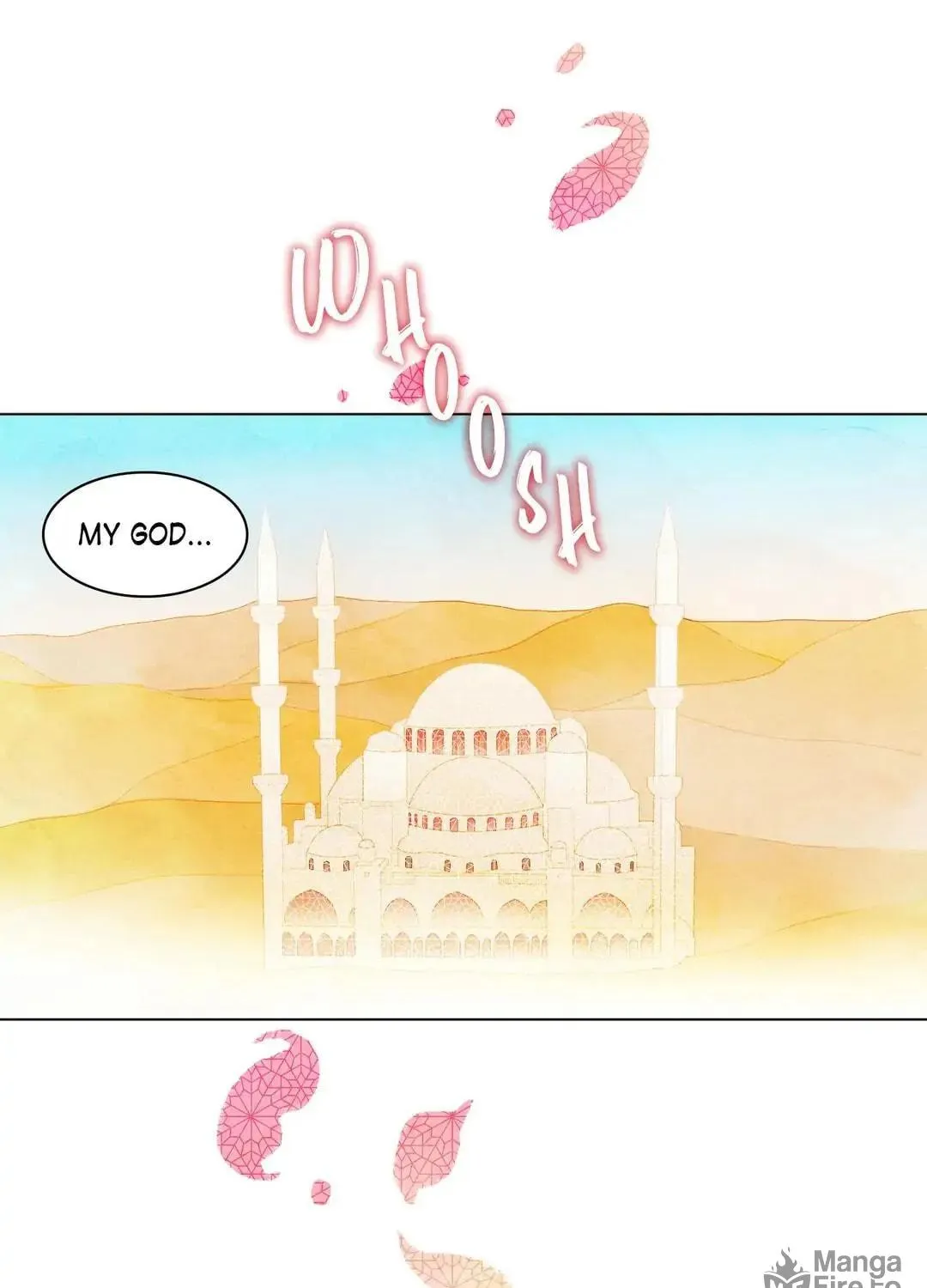 Read Magic Soup (Colored) chapter 35 image 38 on Lezhin