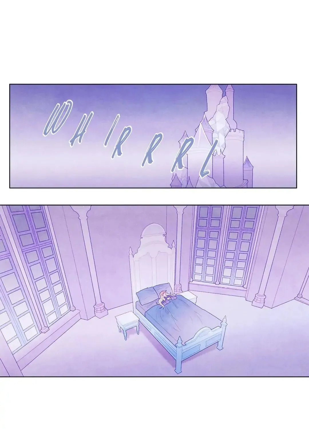 Read Magic Soup (Colored) chapter 35 image 42 on Lezhin