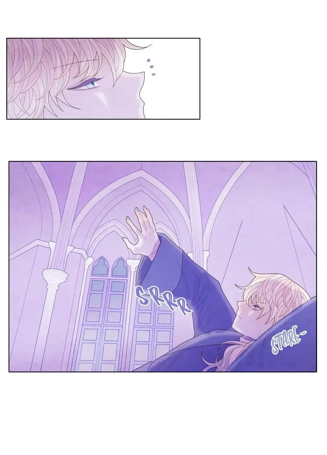 Read Magic Soup (Colored) chapter 35 image 44 on Lezhin