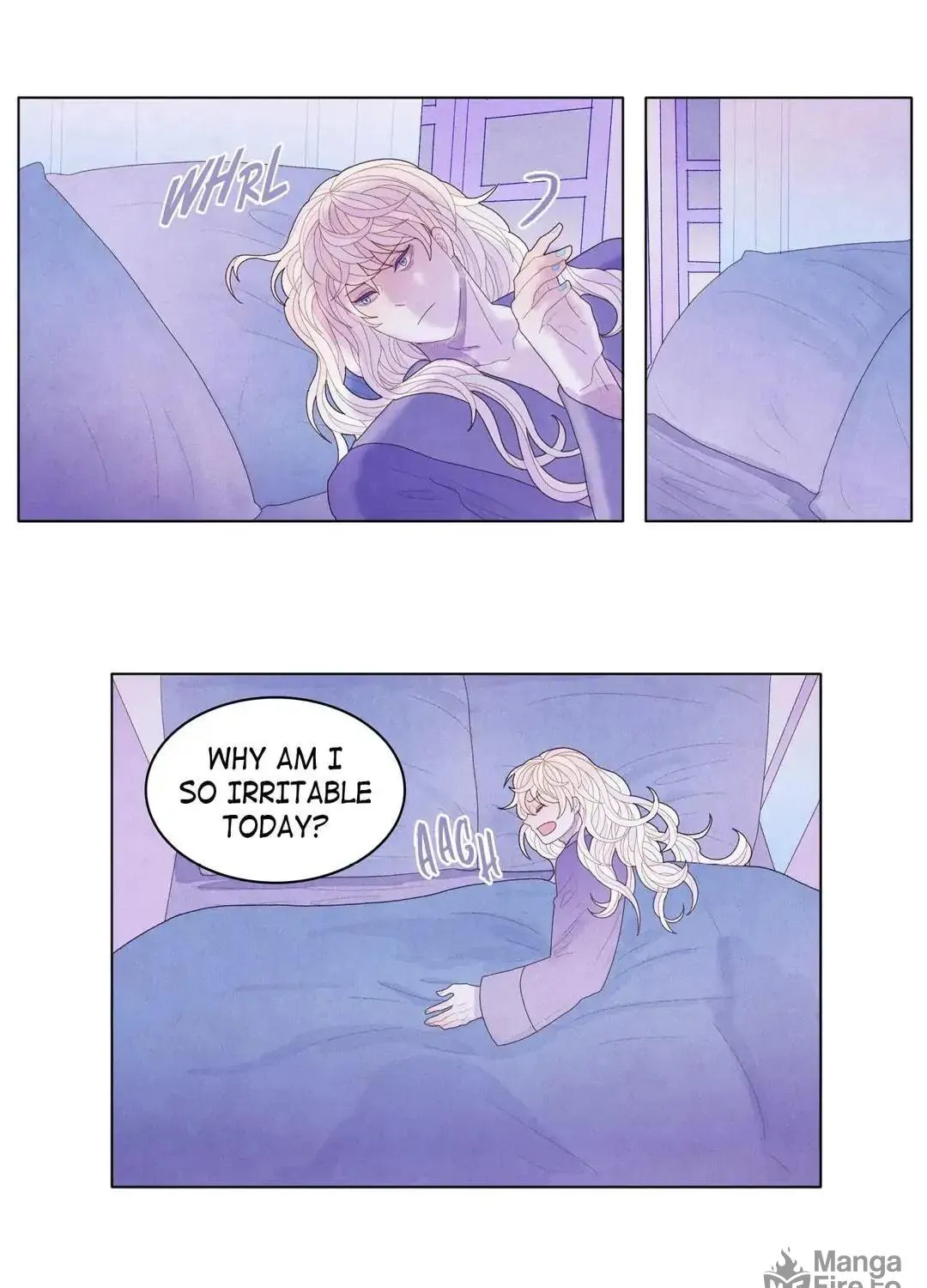 Read Magic Soup (Colored) chapter 35 image 46 on Lezhin
