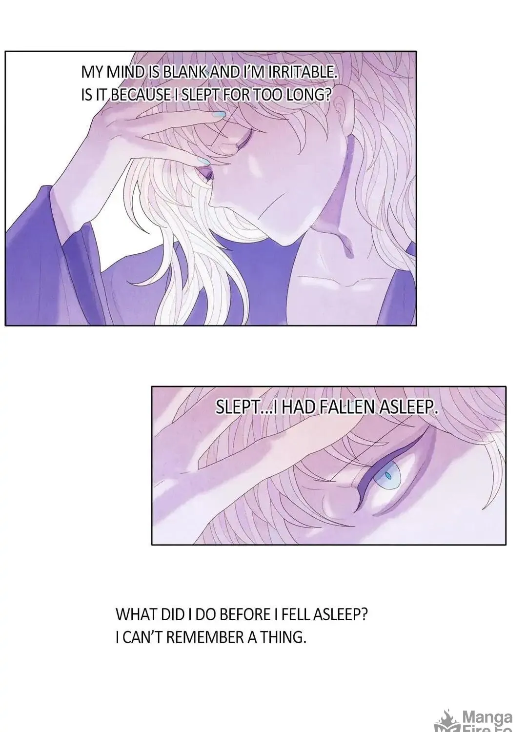 Read Magic Soup (Colored) chapter 35 image 52 on Lezhin