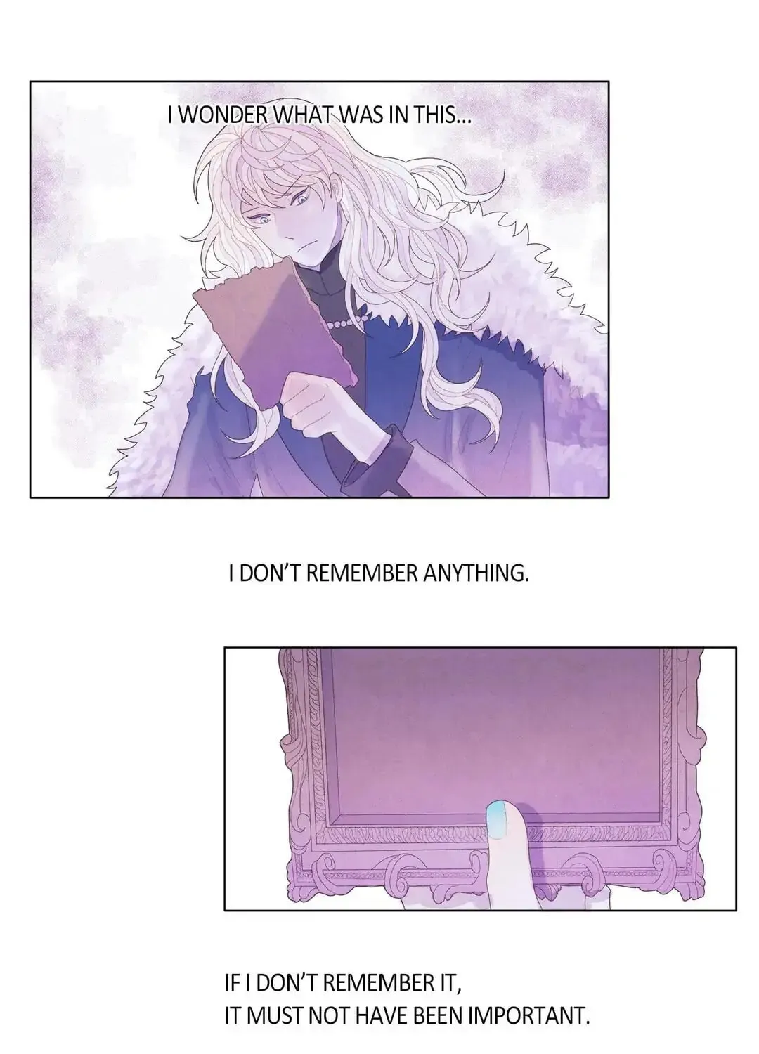 Read Magic Soup (Colored) chapter 35 image 60 on Lezhin