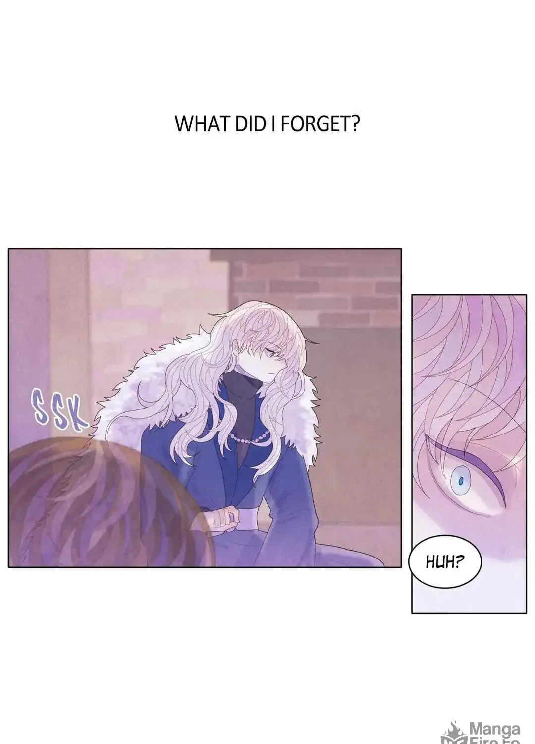 Read Magic Soup (Colored) chapter 36 image 34 on Lezhin