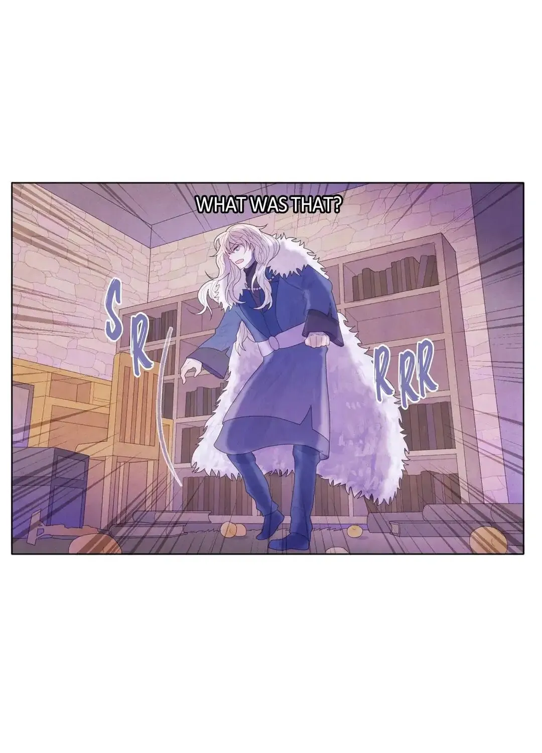 Read Magic Soup (Colored) chapter 36 image 36 on Lezhin