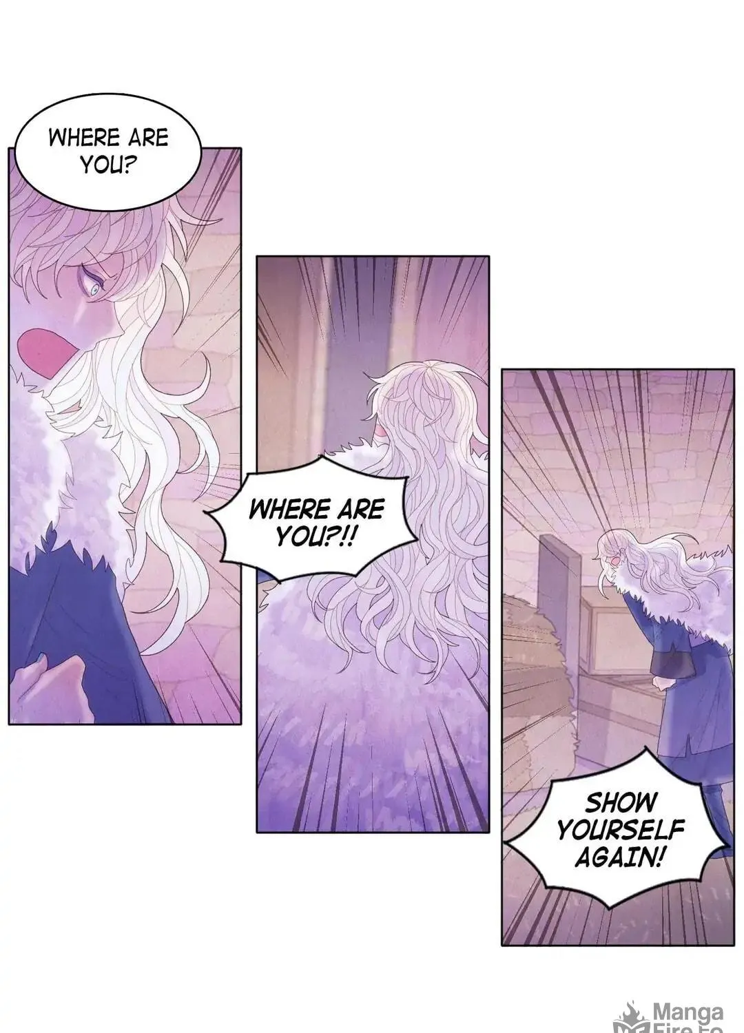 Read Magic Soup (Colored) chapter 36 image 38 on Lezhin