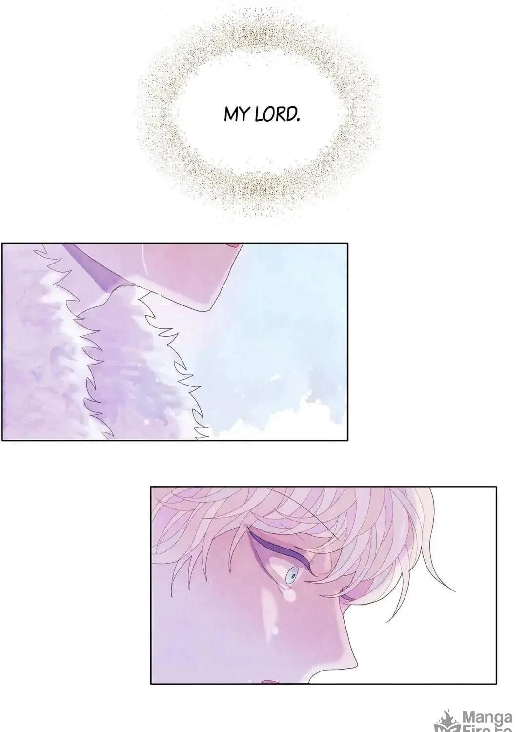 Read Magic Soup (Colored) chapter 36 image 40 on Lezhin