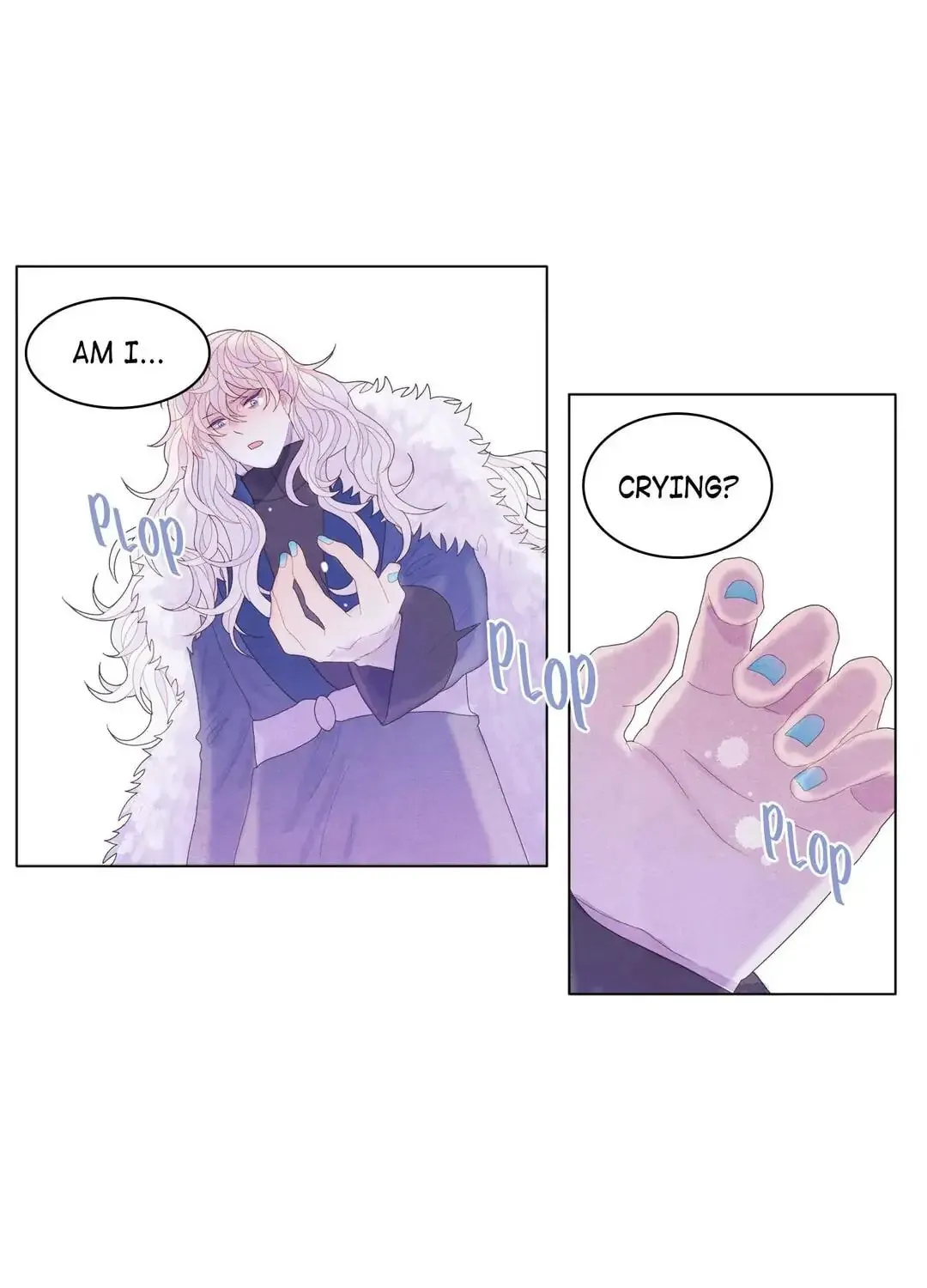 Read Magic Soup (Colored) chapter 36 image 42 on Lezhin