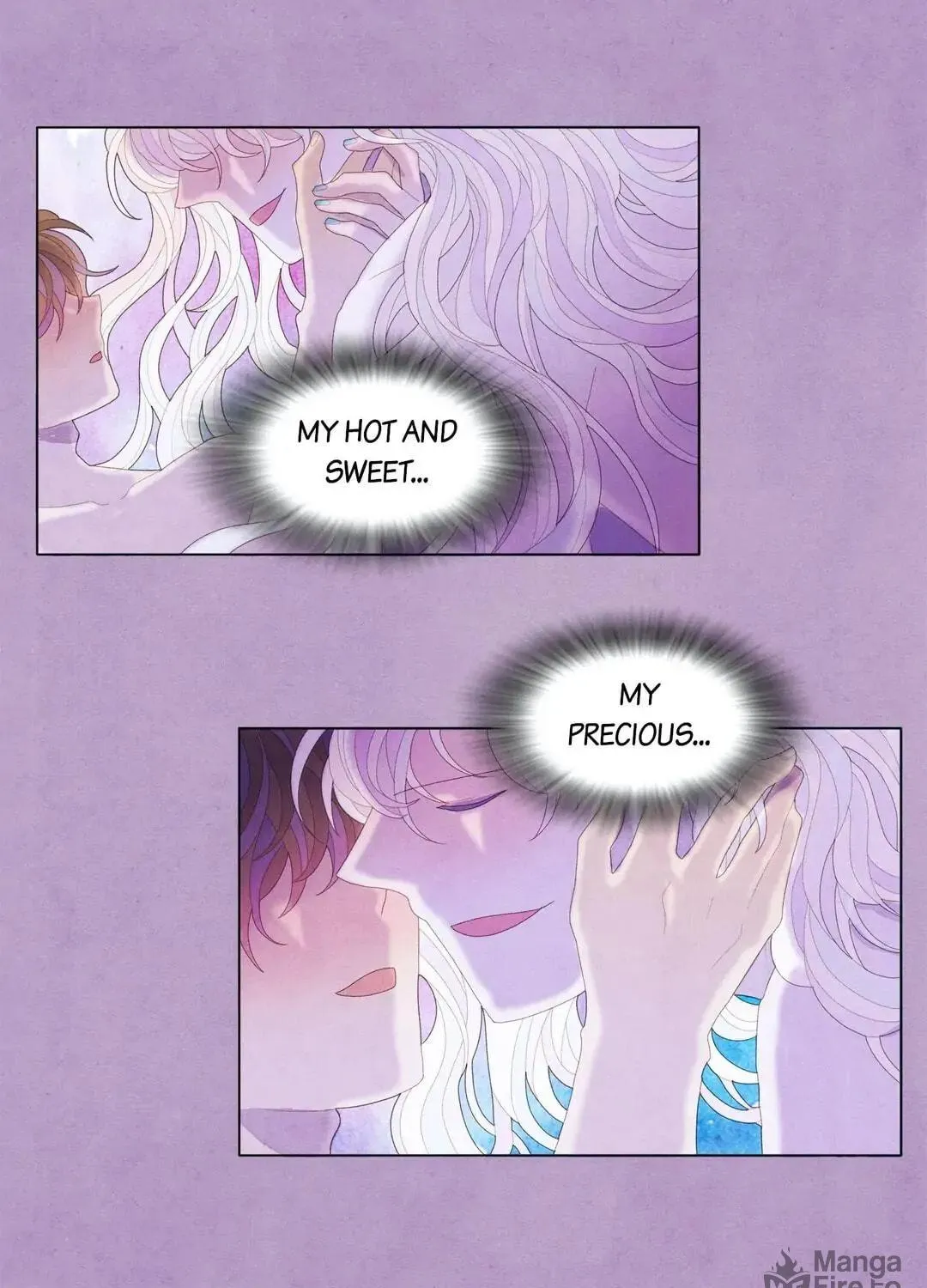 Read Magic Soup (Colored) chapter 36 image 52 on Lezhin