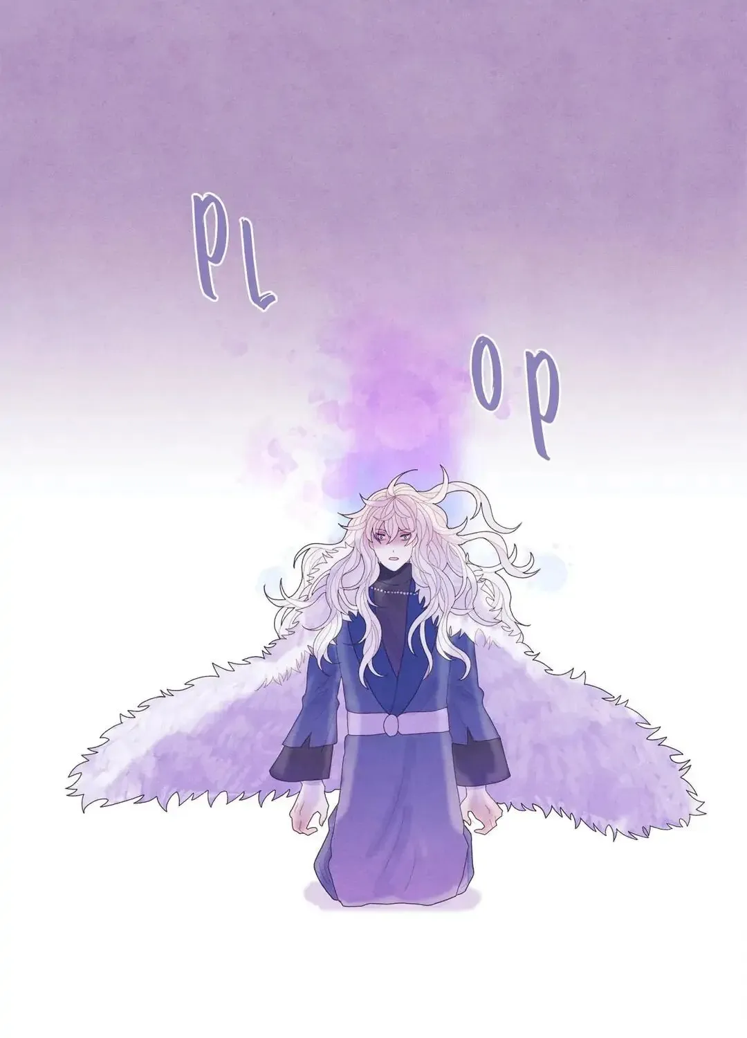 Read Magic Soup (Colored) chapter 36 image 54 on Lezhin