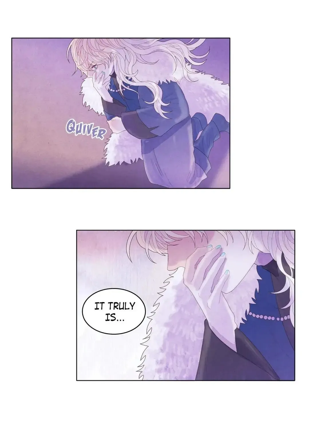 Read Magic Soup (Colored) chapter 36 image 56 on Lezhin