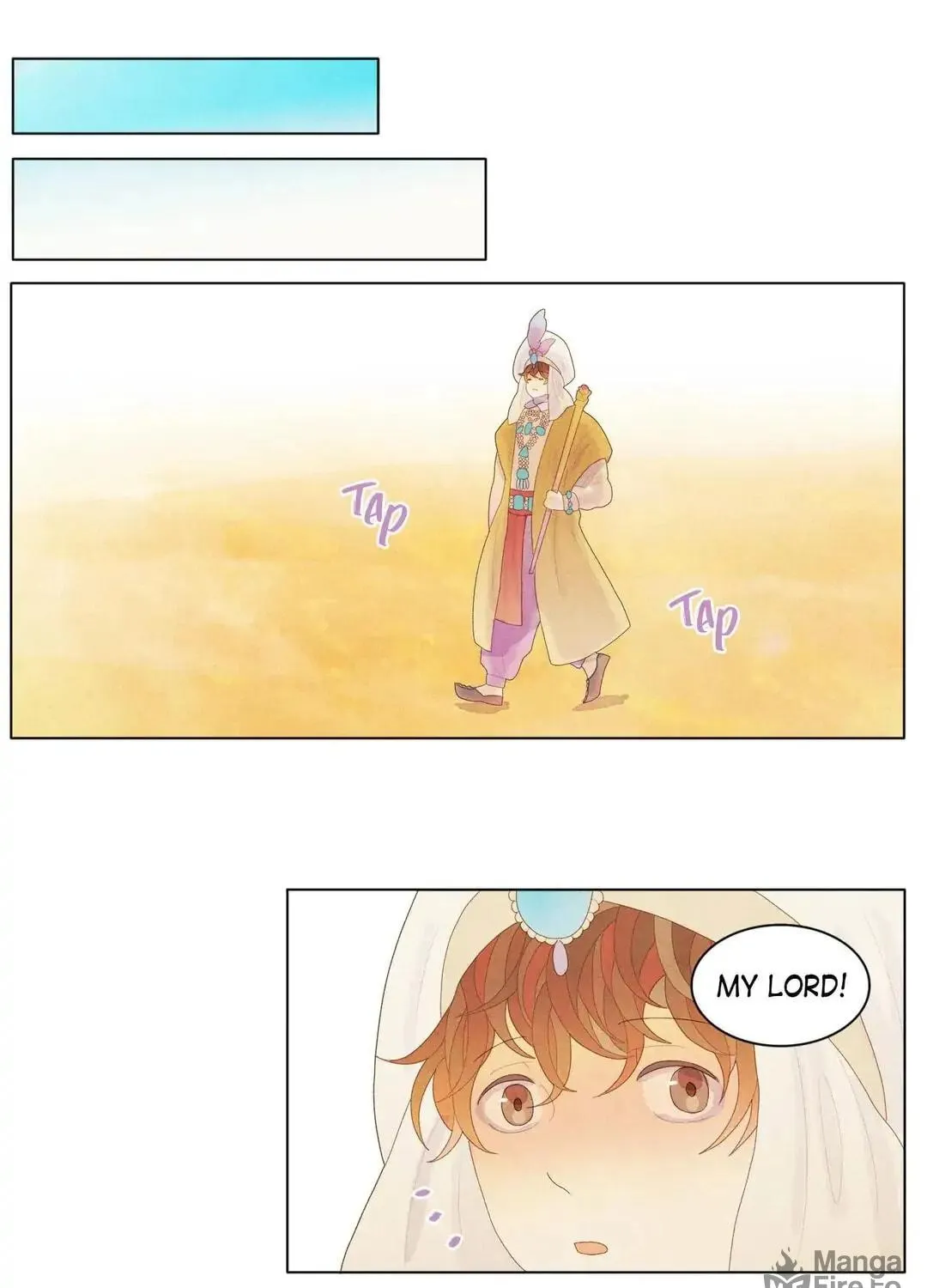 Read Magic Soup (Colored) chapter 37 image 52 on Lezhin