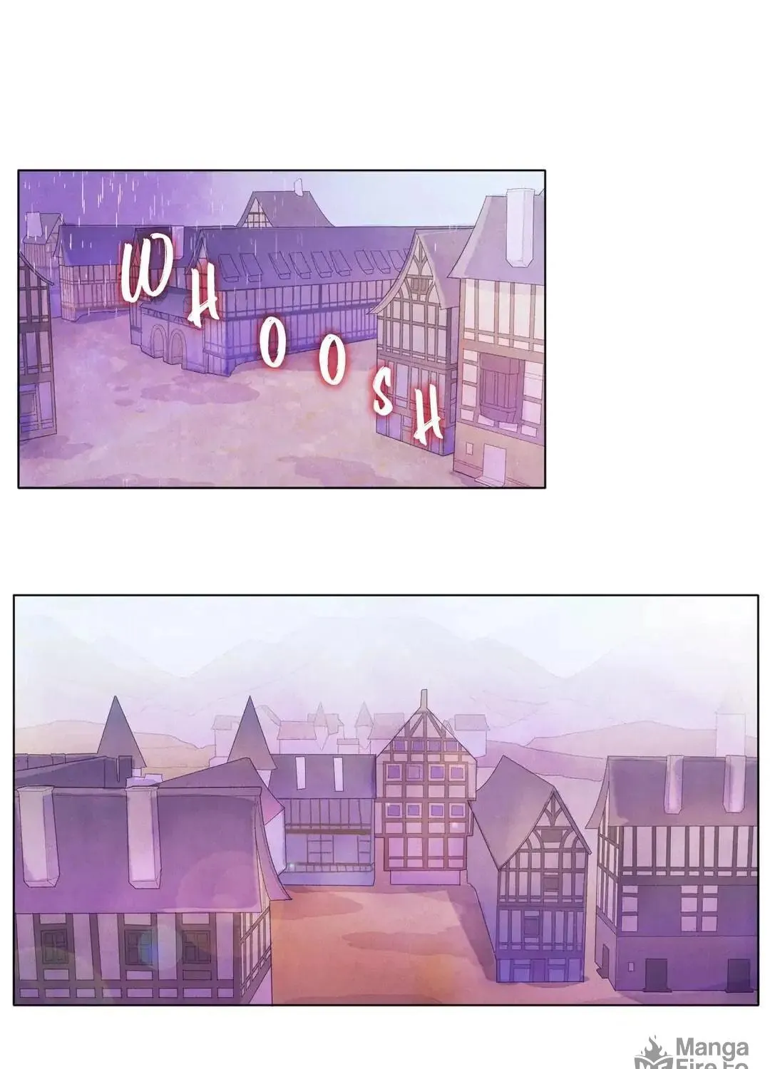Read Magic Soup (Colored) chapter 38 image 10 on Lezhin