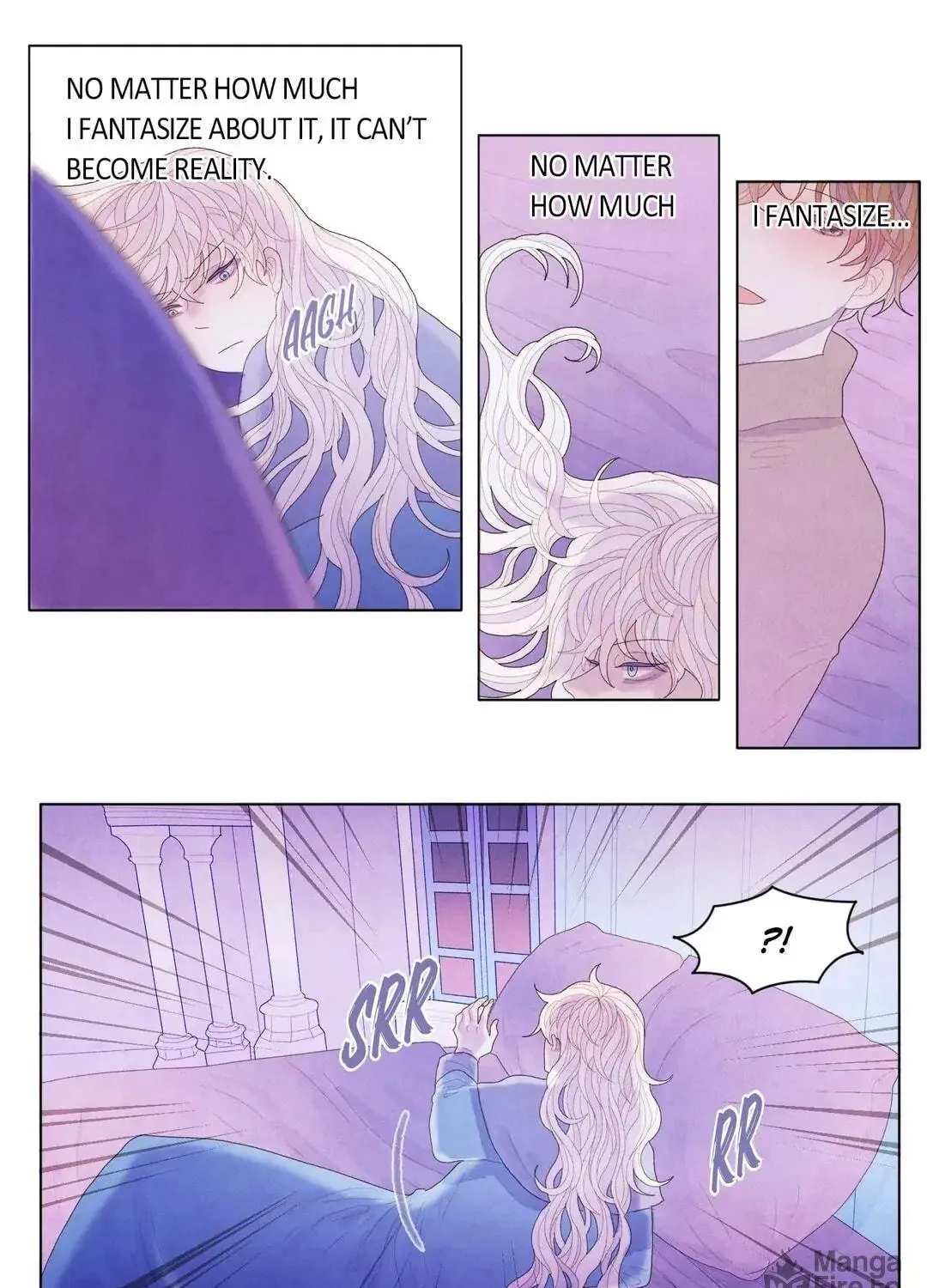 Read Magic Soup (Colored) chapter 38 image 52 on Lezhin