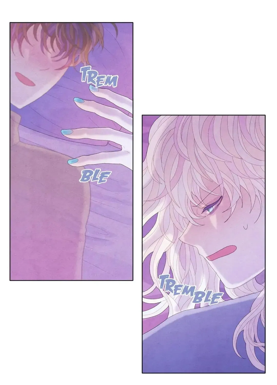 Read Magic Soup (Colored) chapter 38 image 54 on Lezhin