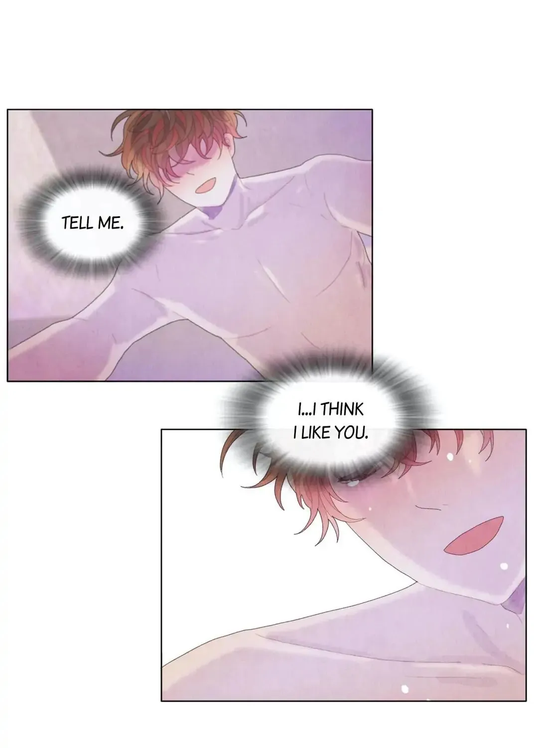Read Magic Soup (Colored) chapter 38 image 56 on Lezhin