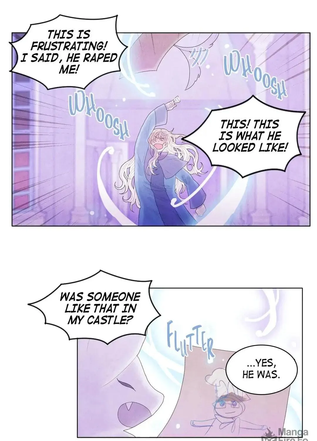 Read Magic Soup (Colored) chapter 38 image 64 on Lezhin