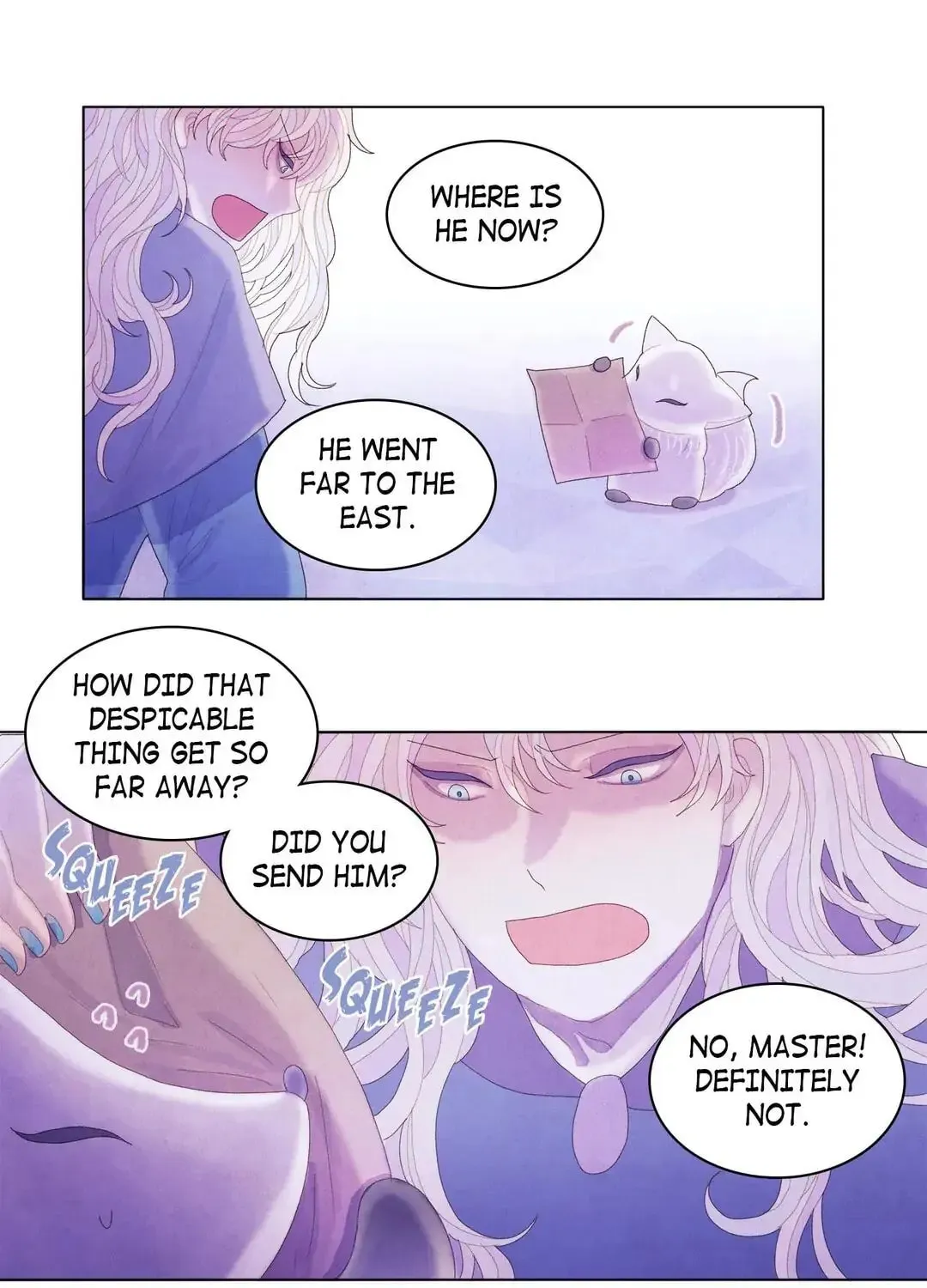 Read Magic Soup (Colored) chapter 38 image 66 on Lezhin