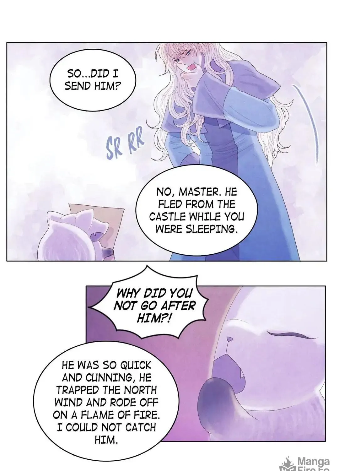 Read Magic Soup (Colored) chapter 38 image 68 on Lezhin