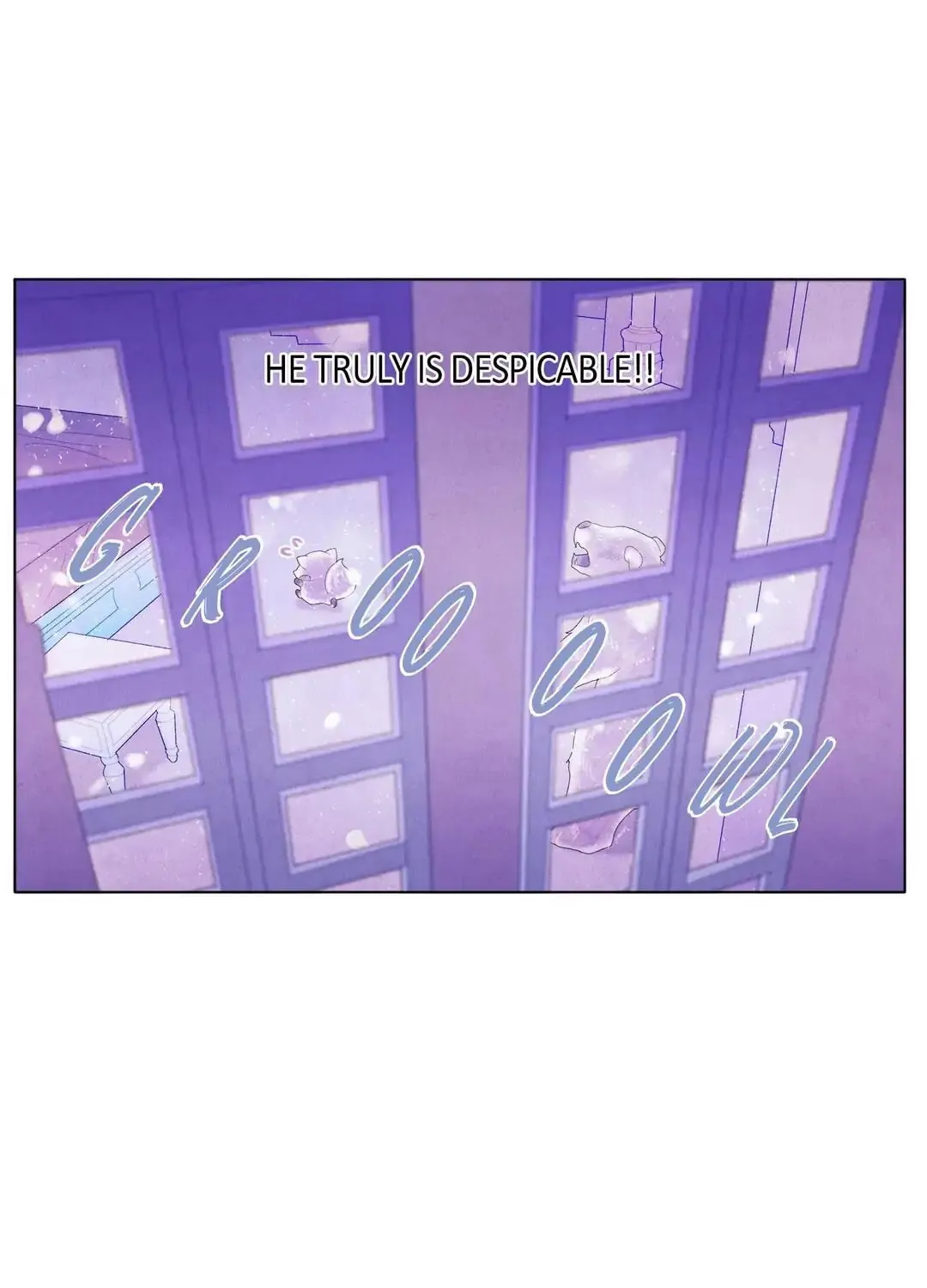 Read Magic Soup (Colored) chapter 38 image 72 on Lezhin