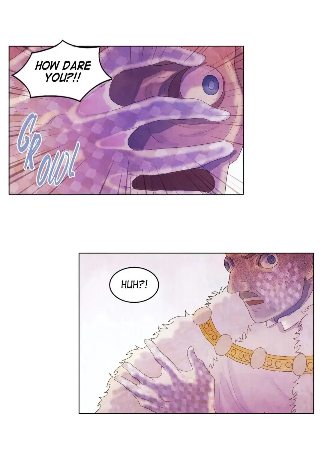 Read Magic Soup (Colored) chapter 39 image 50 on Lezhin