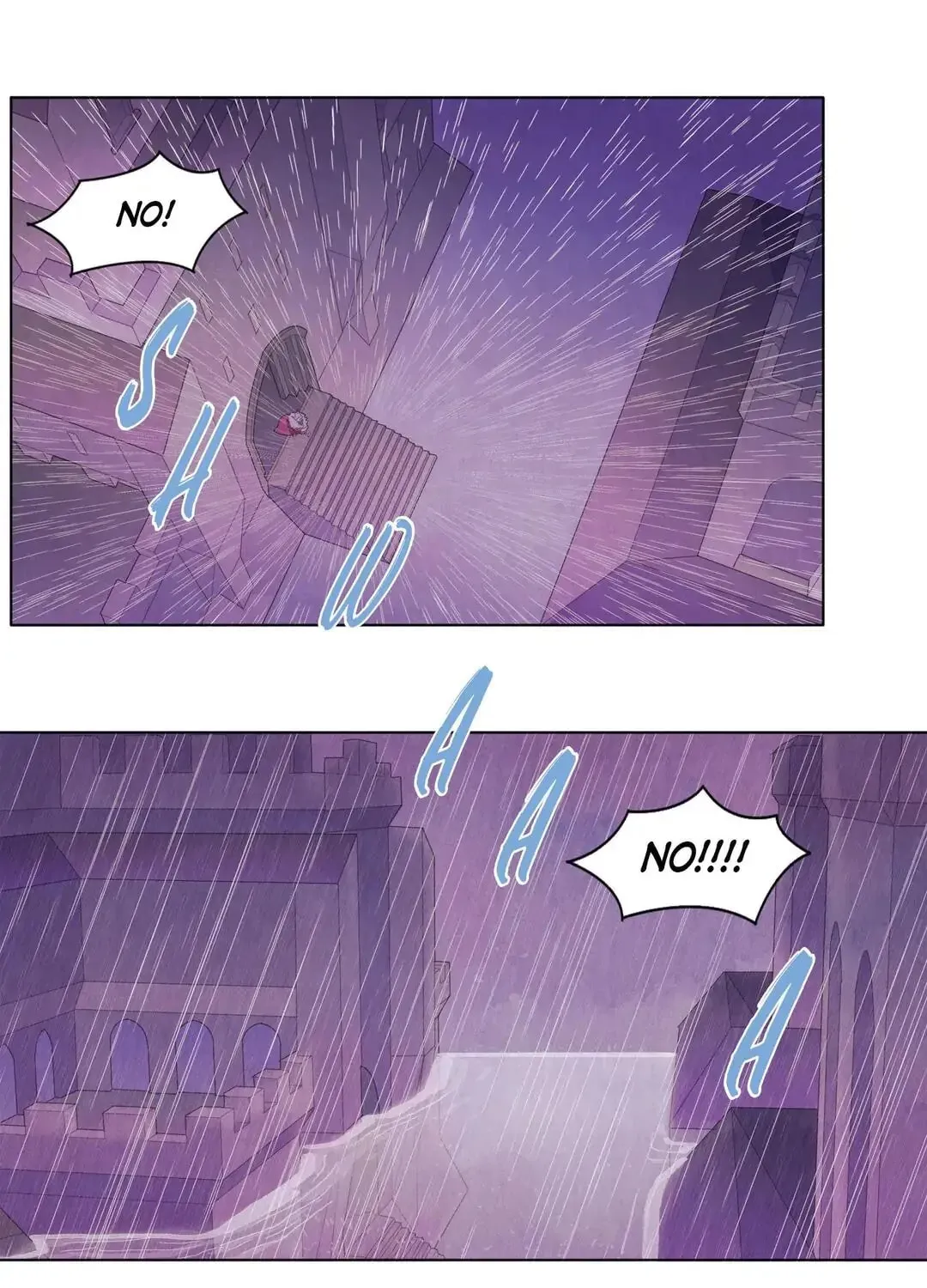 Read Magic Soup (Colored) chapter 39 image 54 on Lezhin
