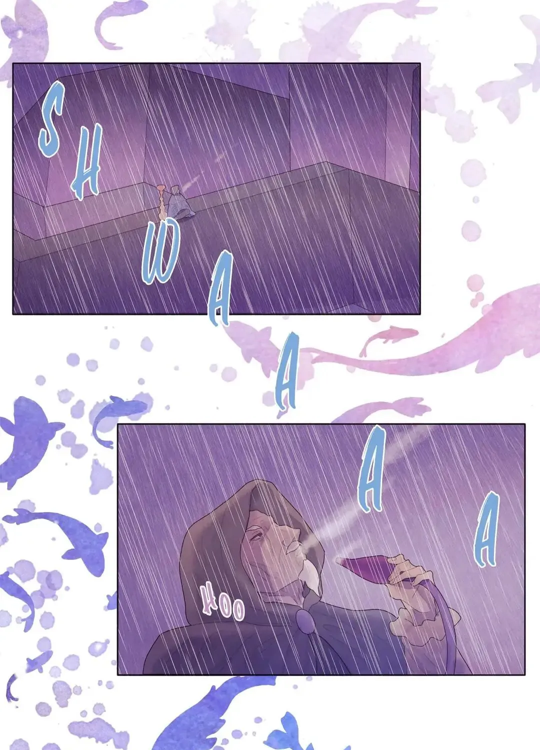 Read Magic Soup (Colored) chapter 39 image 56 on Lezhin