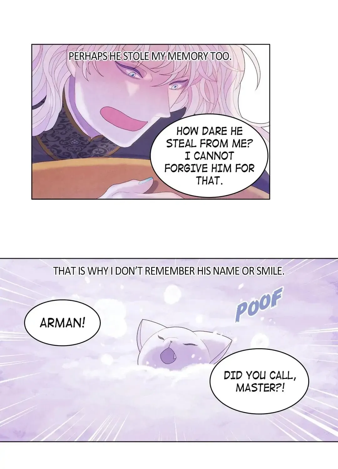 Read Magic Soup (Colored) chapter 39 image 72 on Lezhin