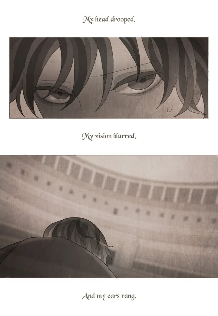 Read Magic Soup (Colored) chapter 4 image 10 on Lezhin