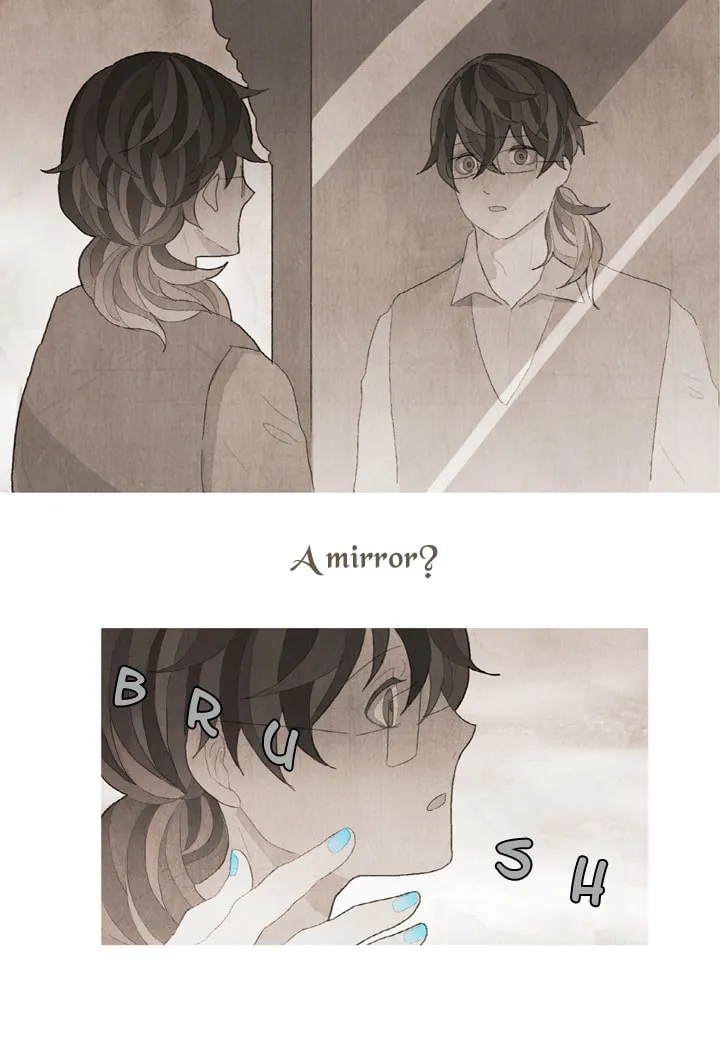 Read Magic Soup (Colored) chapter 4 image 15 on Lezhin