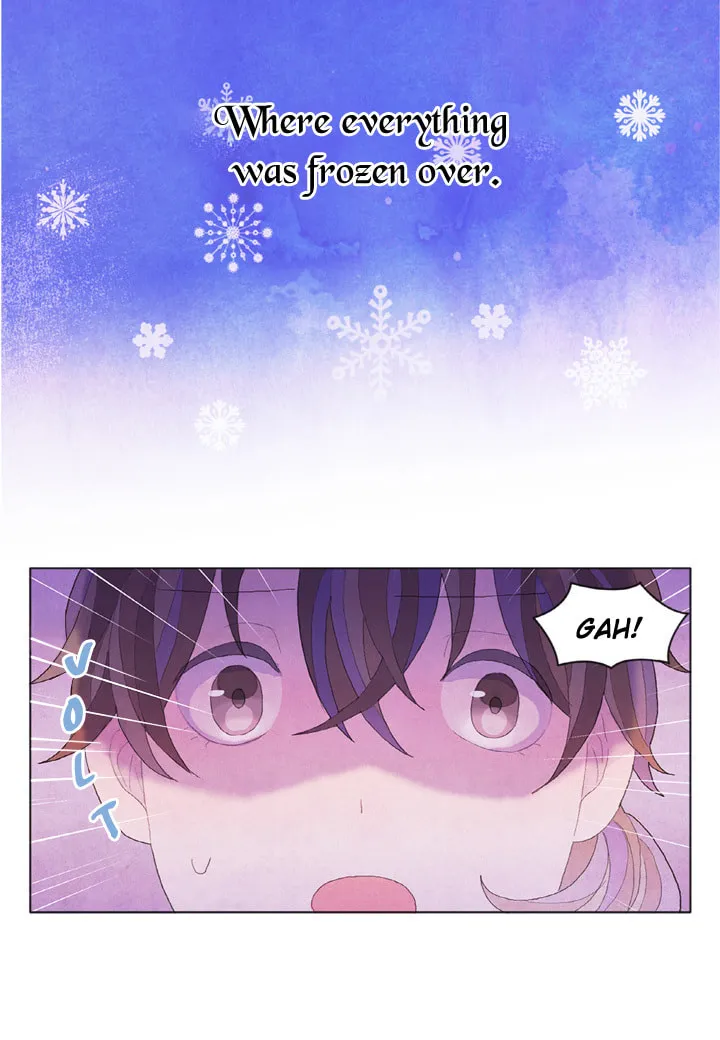 Read Magic Soup (Colored) chapter 4 image 18 on Lezhin