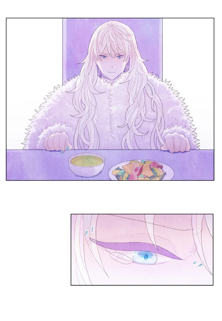 Read Magic Soup (Colored) chapter 4 image 27 on Lezhin
