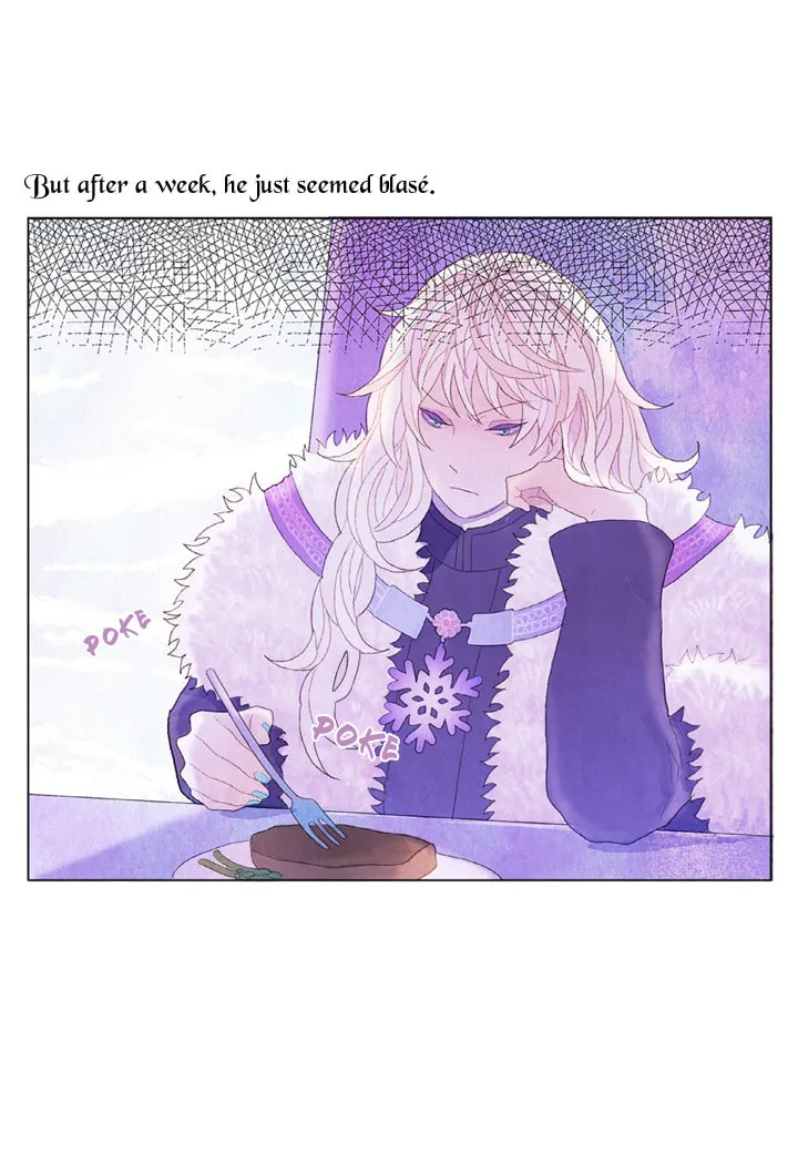 Read Magic Soup (Colored) chapter 4 image 30 on Lezhin