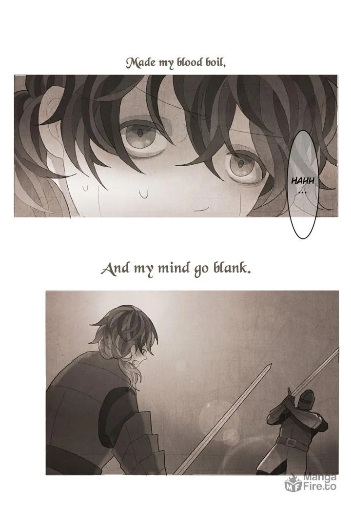 Read Magic Soup (Colored) chapter 4 image 5 on Lezhin