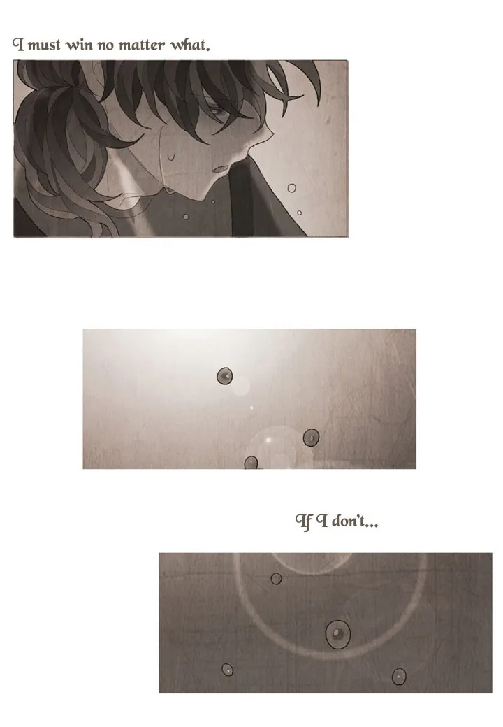 Read Magic Soup (Colored) chapter 4 image 7 on Lezhin