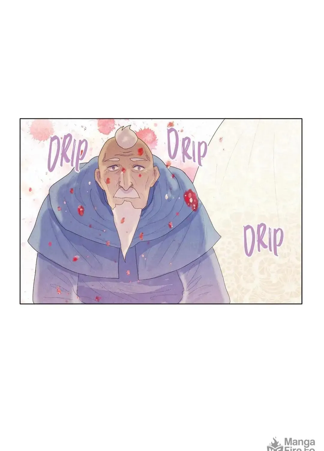 Read Magic Soup (Colored) chapter 40 image 10 on Lezhin