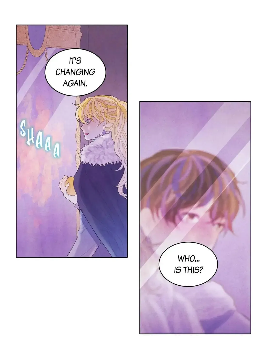 Read Magic Soup (Colored) chapter 40 image 36 on Lezhin