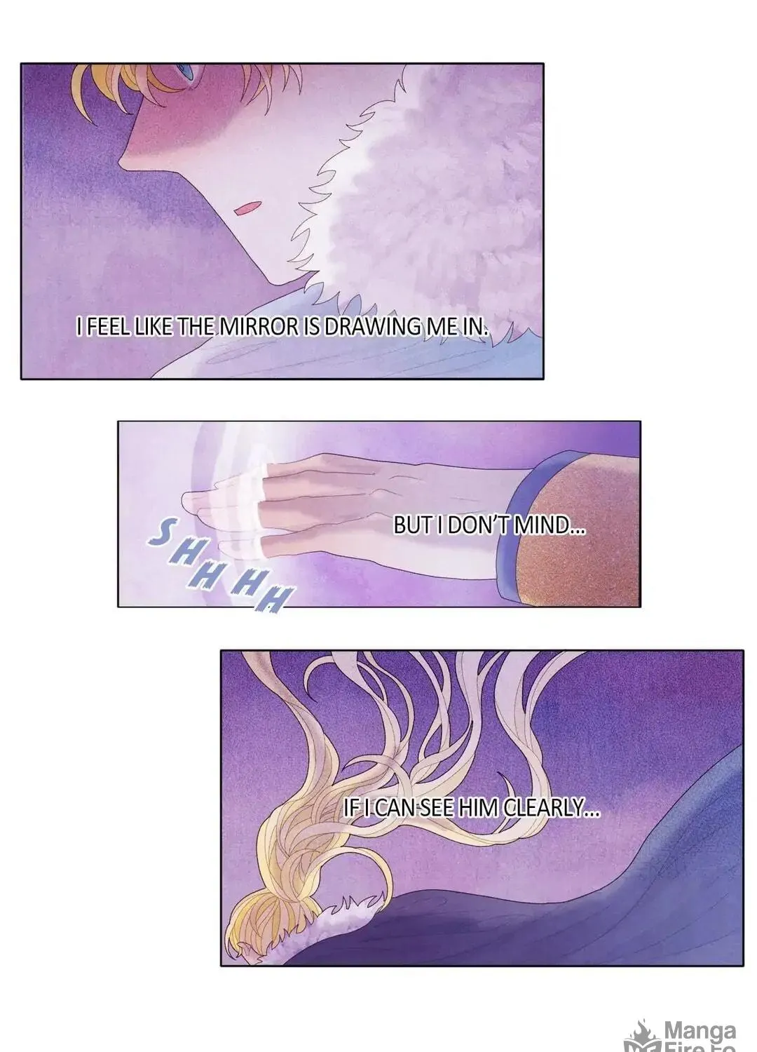 Read Magic Soup (Colored) chapter 40 image 38 on Lezhin