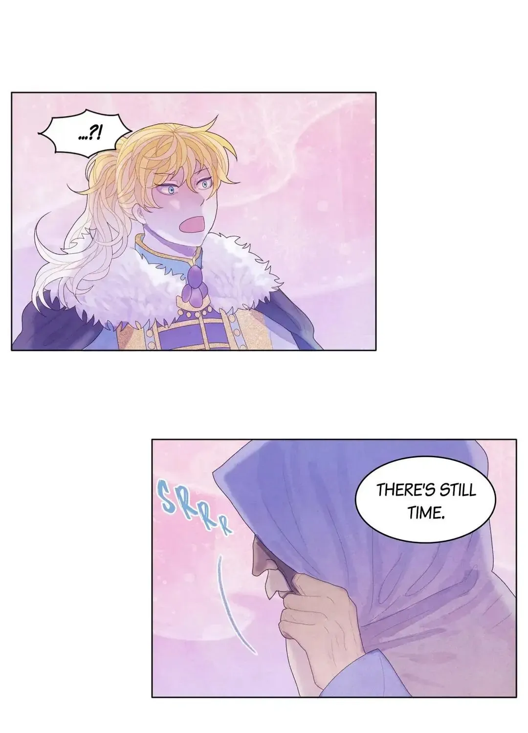 Read Magic Soup (Colored) chapter 40 image 54 on Lezhin