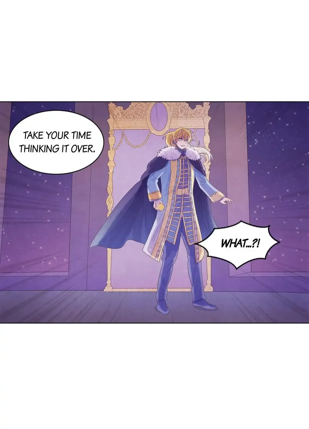Read Magic Soup (Colored) chapter 40 image 56 on Lezhin